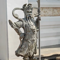 Фото отзыва 2: экскурсия "Королевский Бангкок: большое путешествие из Паттайи"