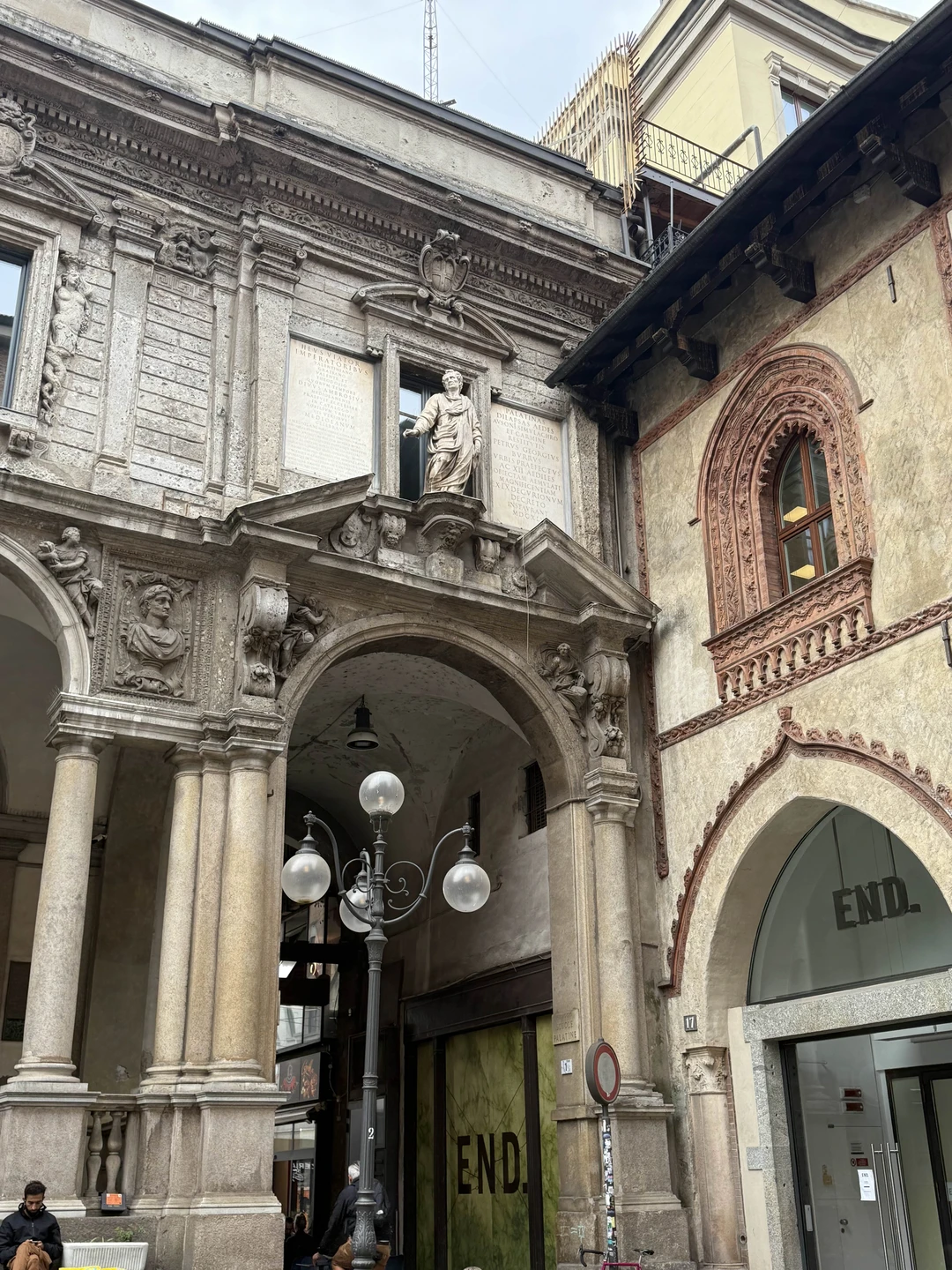 Валерия была безупречно!!!