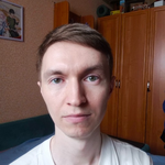 Илья