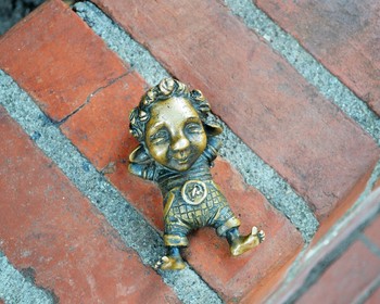 Фото отзыва 2: авторский тур "Балтика, цветы и ты: весенний праздник с фотосессией, дегустациями и проживанием в SPA-отеле"