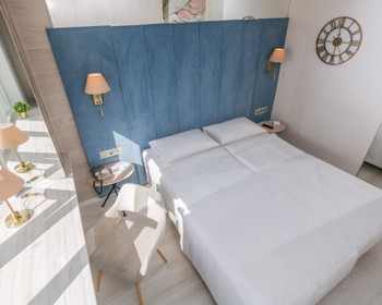 Променад по Архангельску, визиты в Музей козули и дом Ананьиных