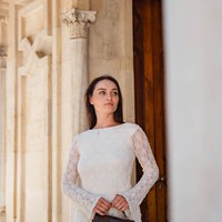 Фото отзыва 1: экскурсия "Фотопрогулка в Стамбуле: по Азии вдоль Босфора"