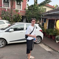 reviews img