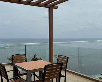 Фото отзыва 2: авторский тур "На Мальдивы в женской мини-группе с проживанием в отеле 5*: баланс отдыха и впечатлений"