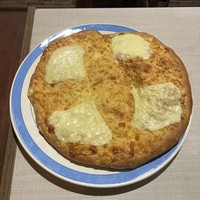 reviews img