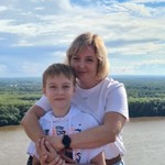 Олеся