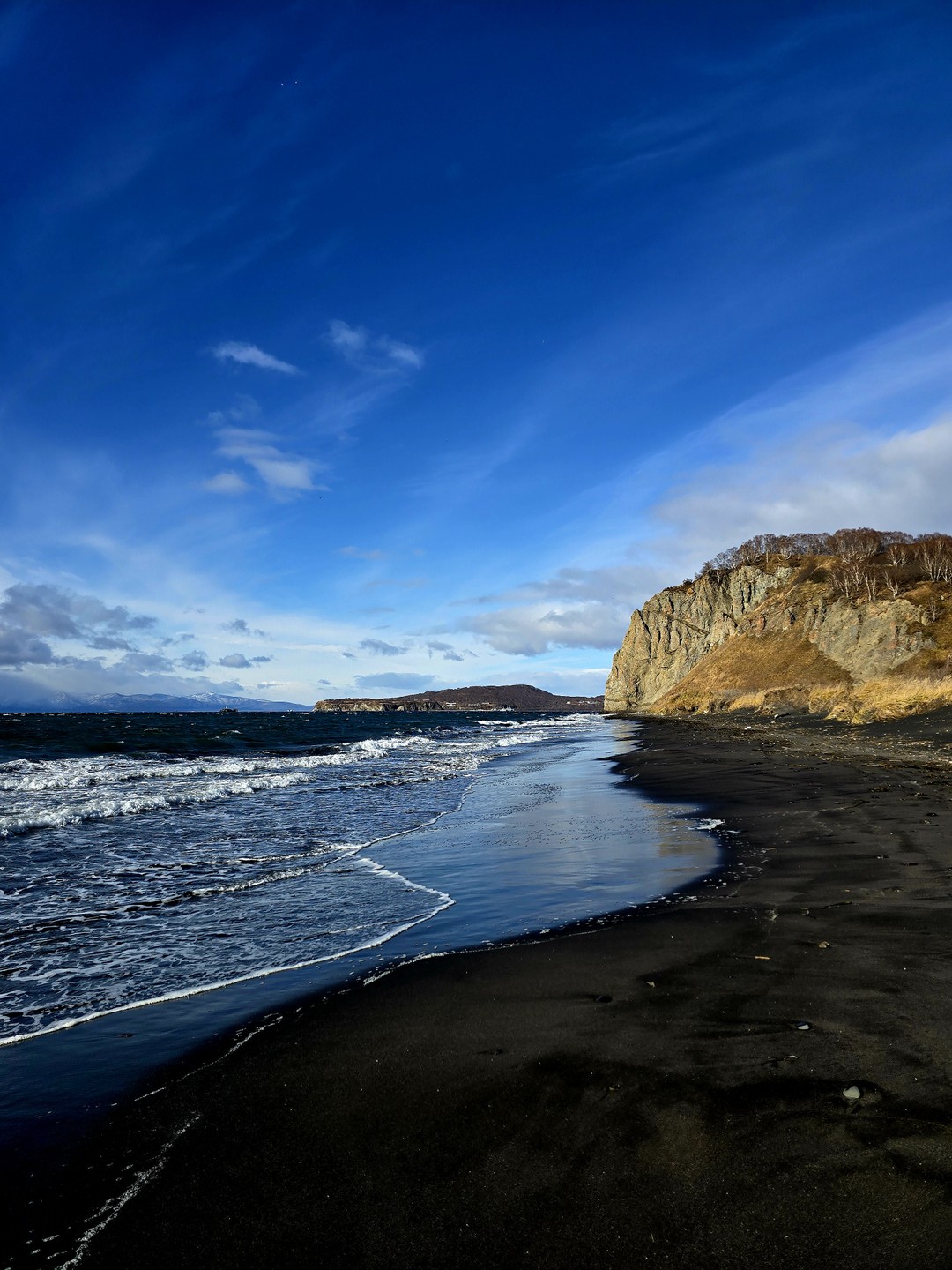 Отличное вышло путешествие. Иван учел все мелочи и пожелания в маршруте. Путешествие началось прям с аэропорта,