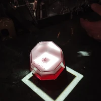 Фото отзыва 2: экскурсия "Квест в мини-группе «ПораПоБарам!»"