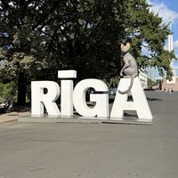 reviews img