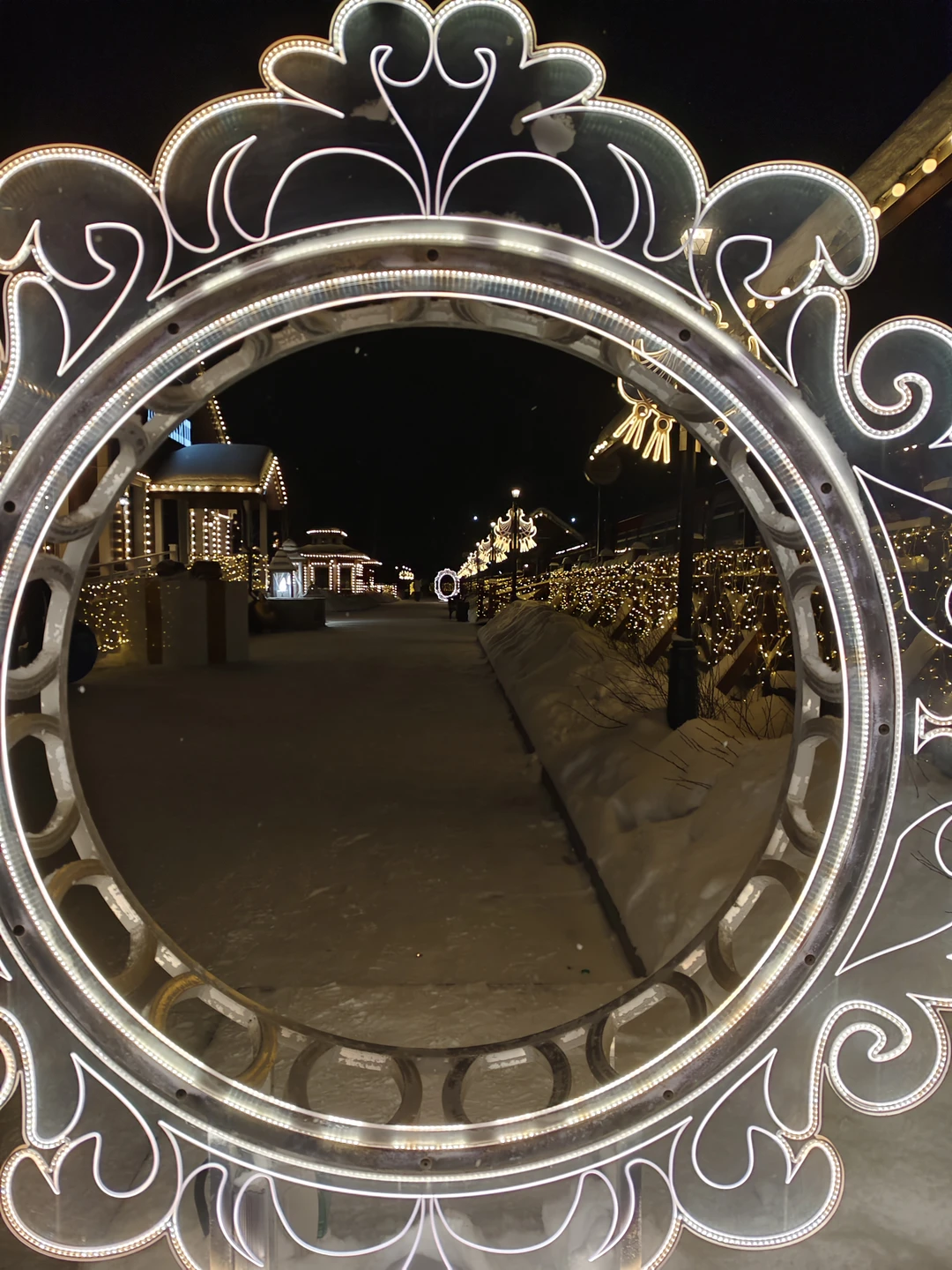 Обзорная экскурсия по Екатеринбургу + монастырь на Ганиной яме и стела «Европа - Азия» (Elena)