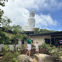 reviews img