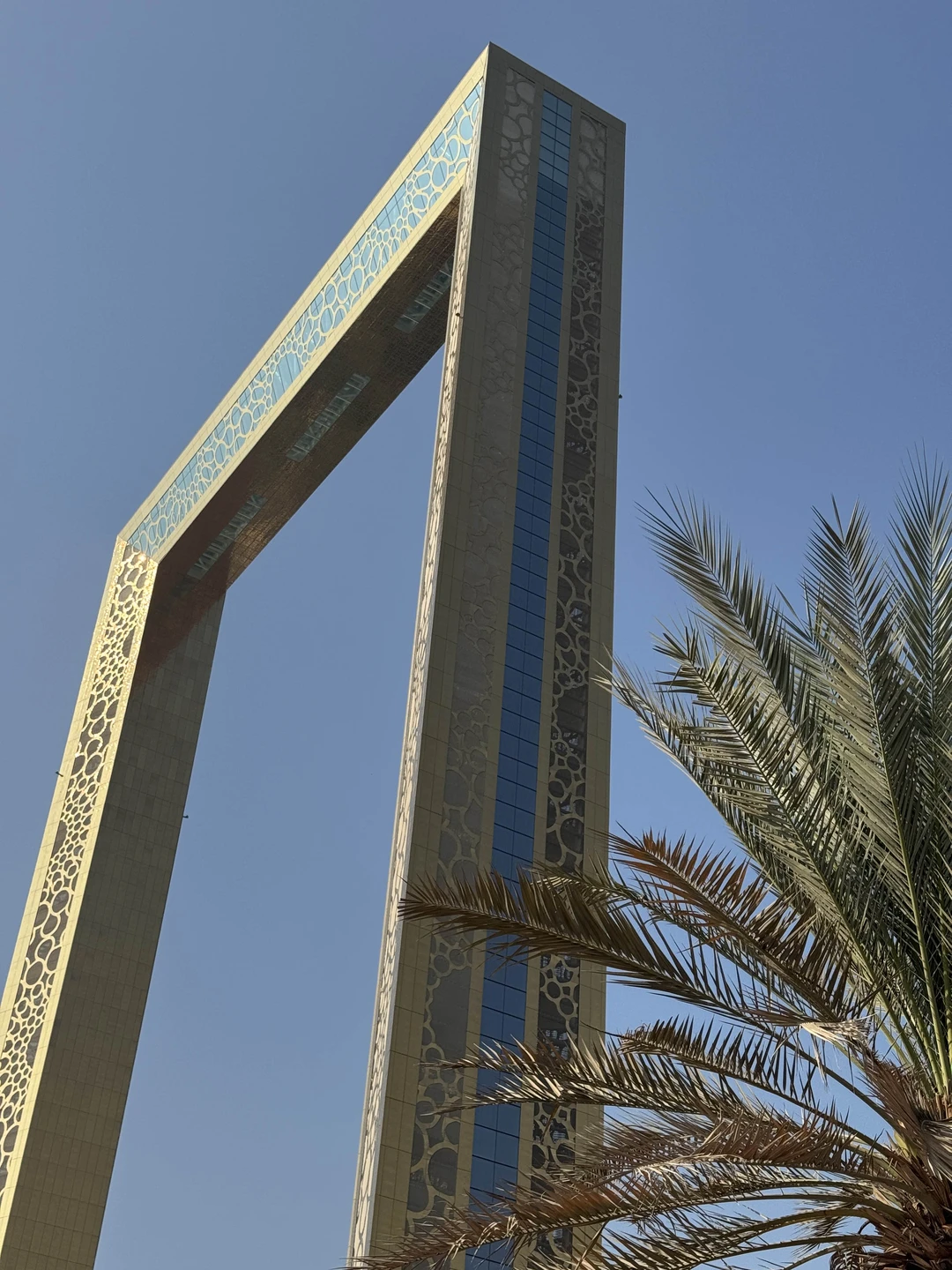 Огромная благодарность Алексею за сегодняшний день! Была бы возможность поставить 10, поставили бы 10 из 10!