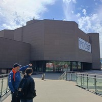 reviews img