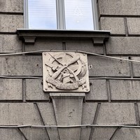 Фото отзыва 7: экскурсия "Блокада: как это было"