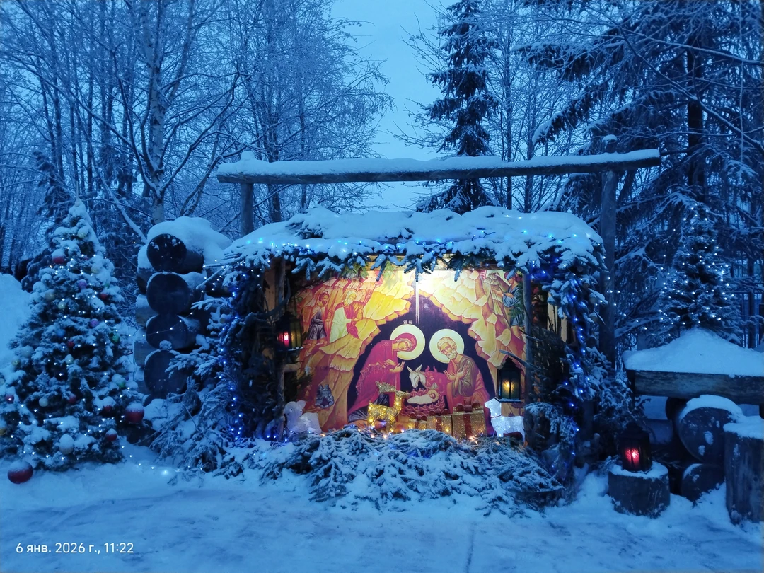 Большое спасибо за интересную экскурсию! Посмотрели все основные точки за раз. При этом гид рассказывал интересные