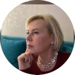 Лариса