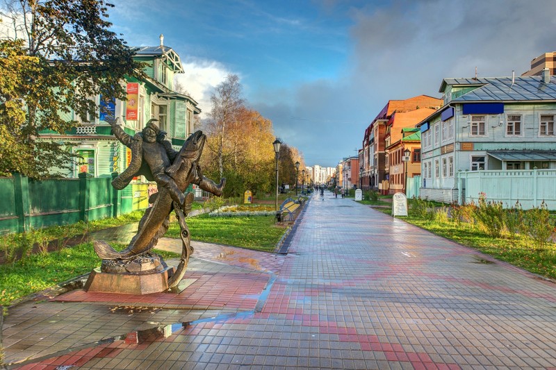 Фото экскурсии 9