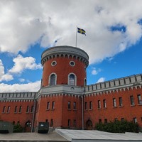Фото путешественника — 2