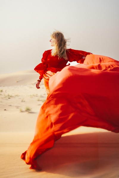 Спасибо большое! Было очень здорово! Нам очень понравилось!