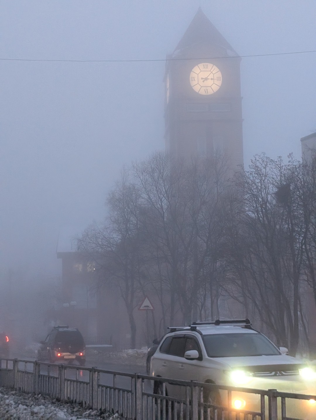 Невероятно интересные рассказы