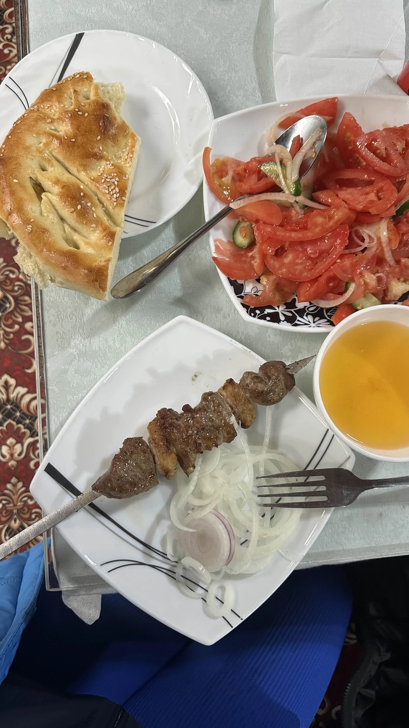 Отличная экскурсия!