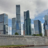 reviews img