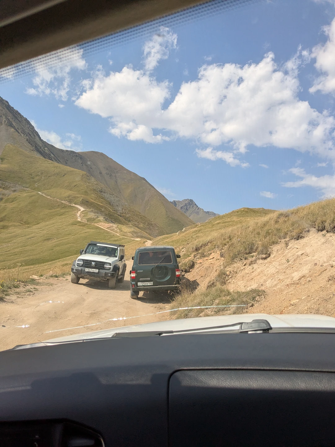 Первое путешествие, которое забронировали через Tripster. Оставило неизгладимые впечатления и невероятные воспоминания. Экскурсия содержательная, очень атмосферно