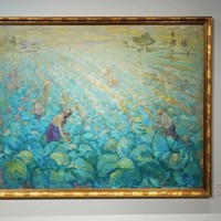 Фото отзыва 3: экскурсия ""