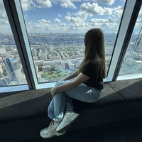 reviews img