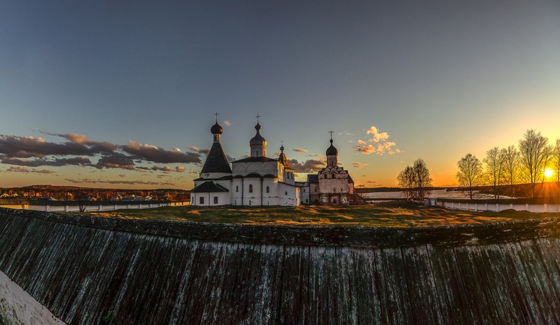 Фото экскурсии 4