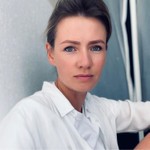 Светлана