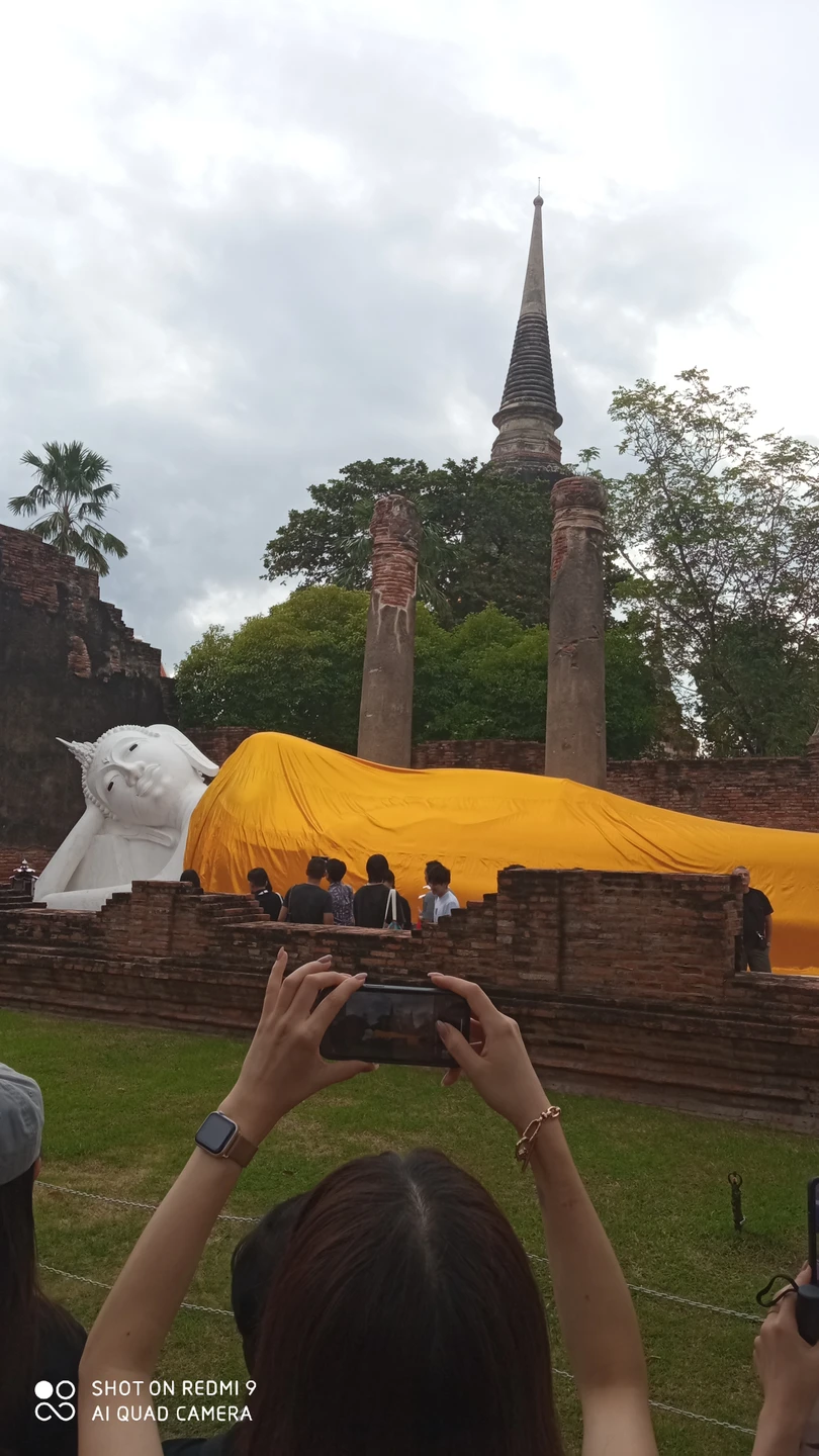 Прекрасная экскурсия в удивительное историческое место! Организация на высоте! Трансфер удобный, забрали из отеля во время.