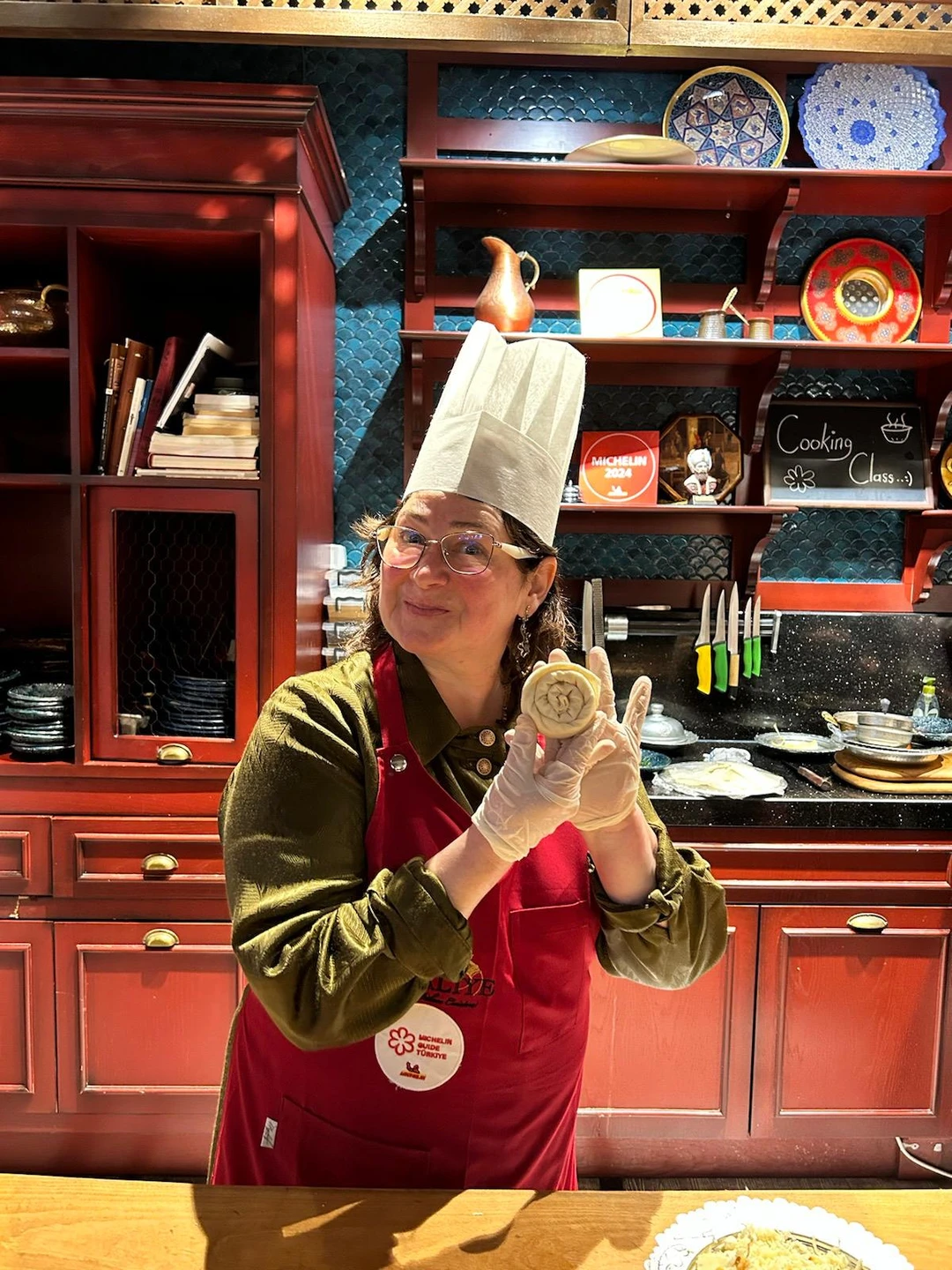 Спасибо, за новые знания и впечатления! Спасибо за отличную атмосферу и организацию!!! Совершенно новый для нас