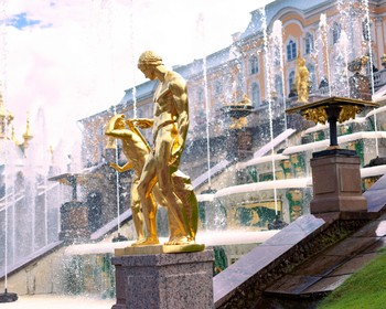 Программа на выбор