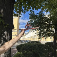 reviews img