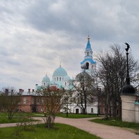 Фото путешественника — 2