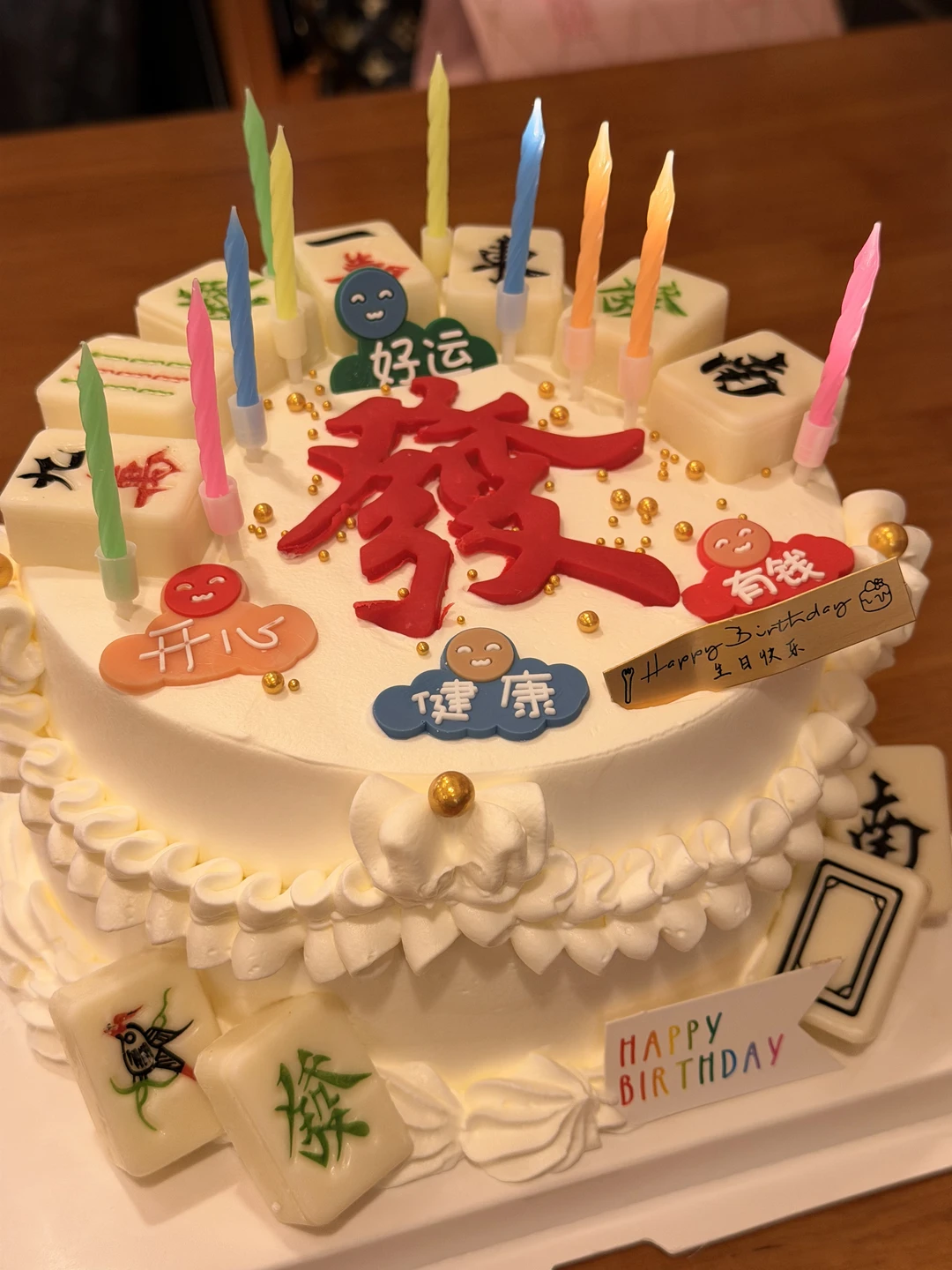 Чжуцзяцзяо - шанхайская Венеция (Татьяна)