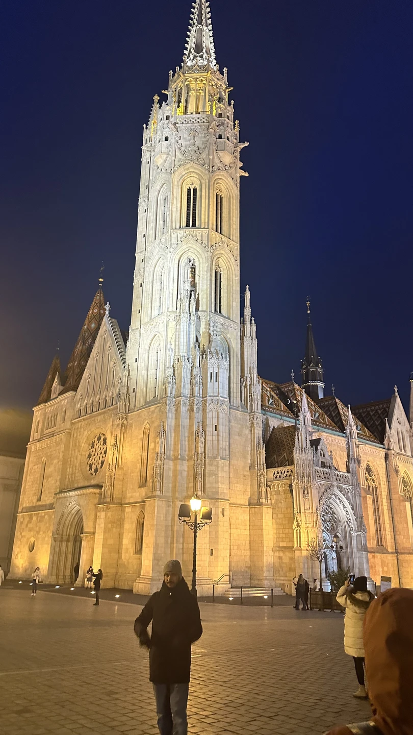 Великолепная экскурсия! Четко организовано и насыщено по содержанию! Артистично и с чувством юмора рассказано!