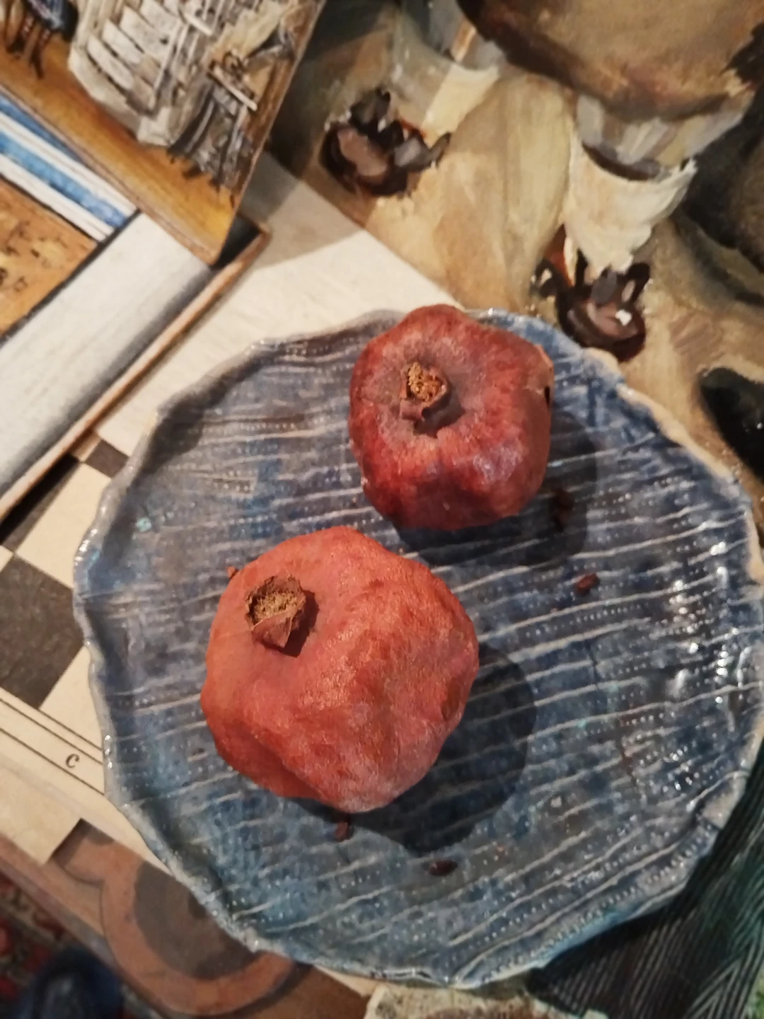 Must-see: Питер с высоты, парадные и коммуналка (Наталья)