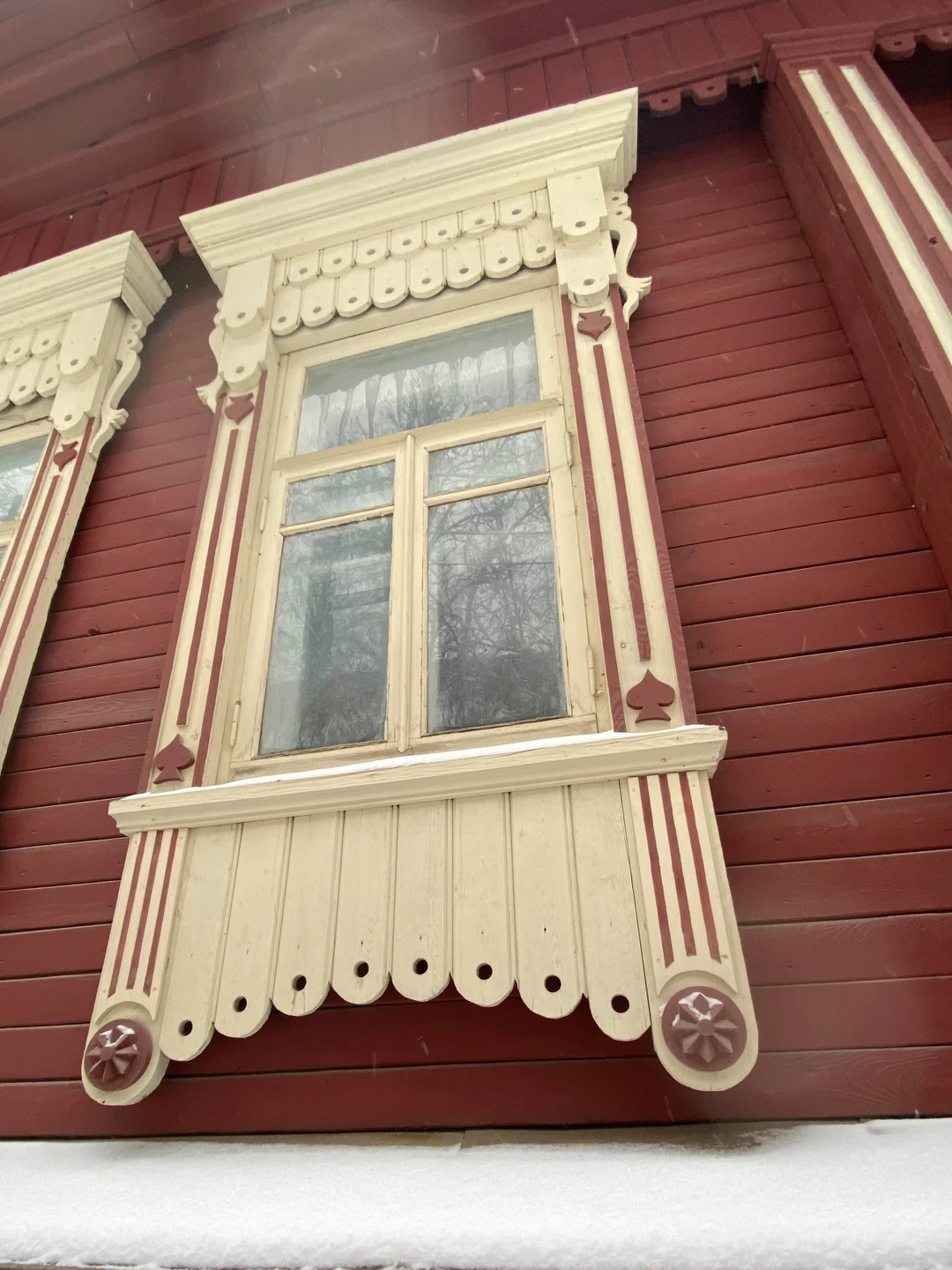 Бронировала экскурсию для семьи, все взрослые. Нам экскурсия очень понравилась. На мой взгляд, за полтора часа