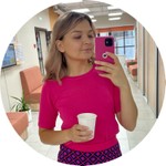 Анастасия
