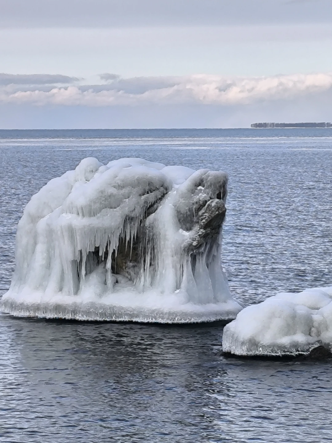 Спасибо огромное Лиле за помощь и советы по пребыванию в Улан-Удэ, с этими подсказками нам не пришлось долго ориентироваться на местности.