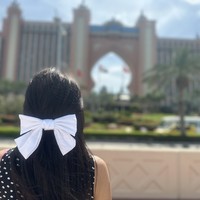 reviews img
