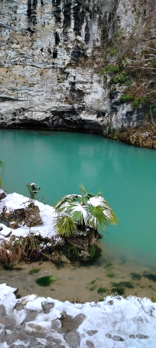 Да, прекрасная организация, как всегда. Четко, аккуратно, безопасно. Экскурсия содержательная, Линда хороший гид, Самвэл прекрасный водитель