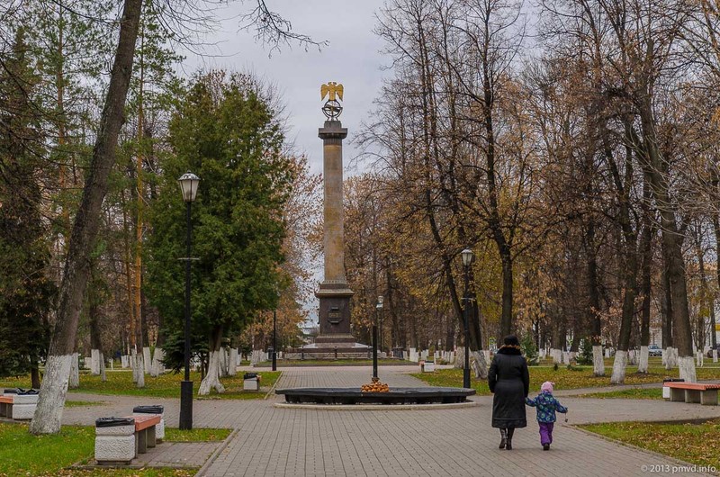 Фото экскурсии 4
