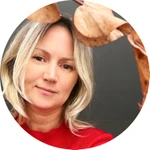 Александра