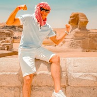 reviews img