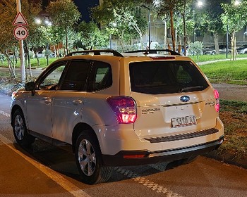 Тбилиси: Старый город и винные традиции