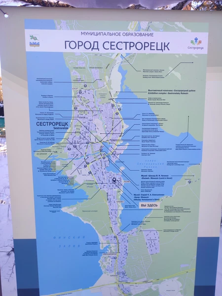 Взяла эту экскурсию в поиске необычных впечатлений и не прогадала! Всё прошло с комфортом, неспеша и