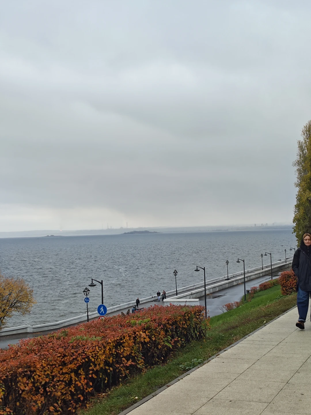 Саратов сквозь столетия (Виктор)